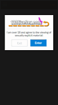 Mobile Screenshot of 123livesex.com